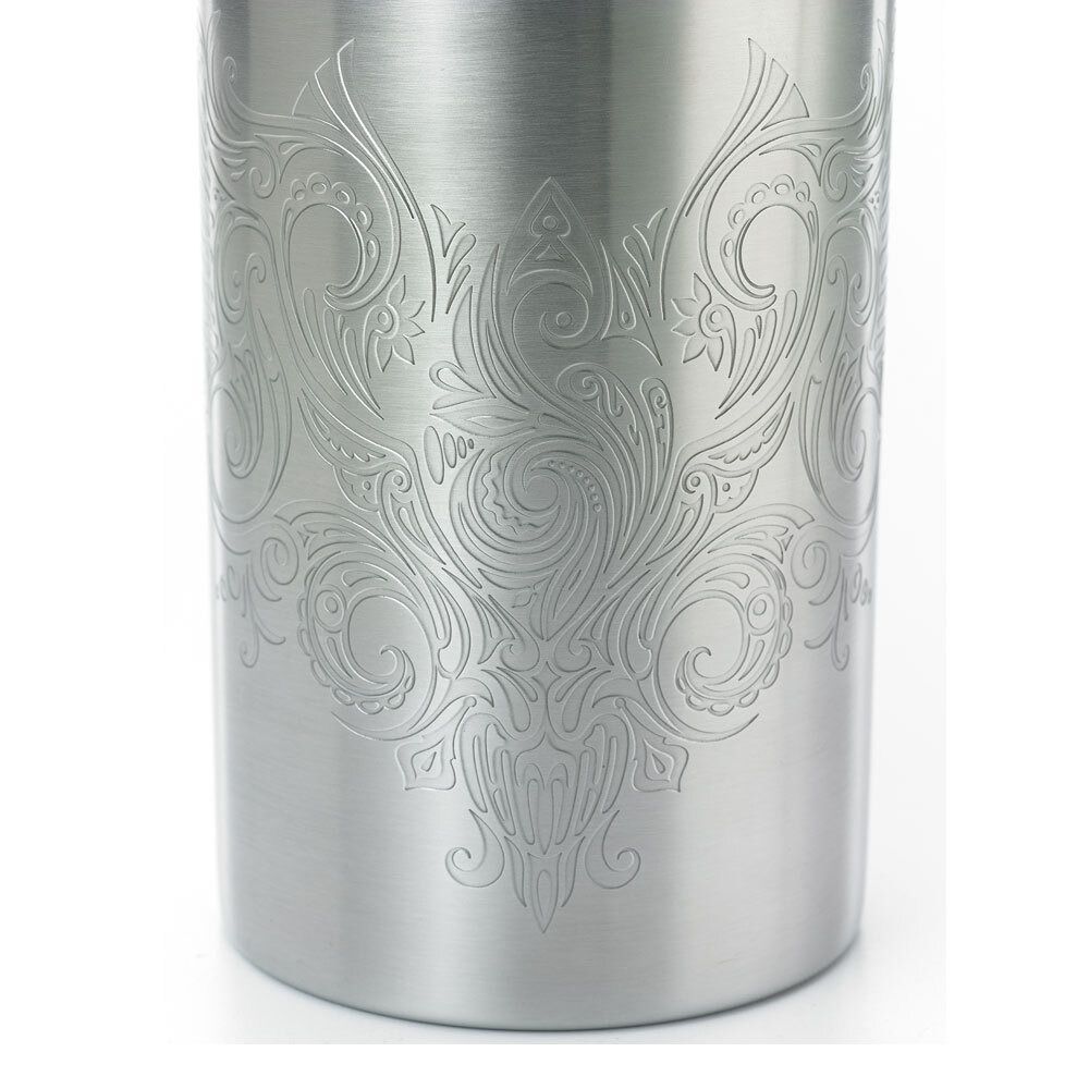 Product gallery 653814521