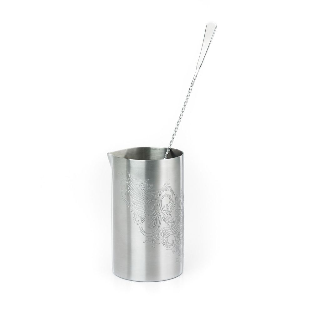 Product gallery 575528000