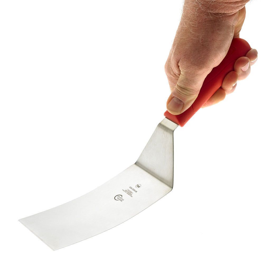 Product gallery 207554324