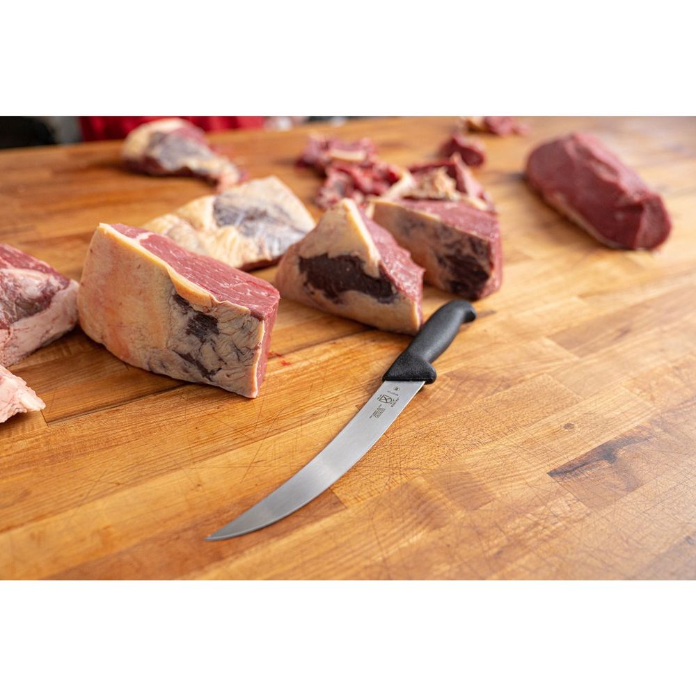 Product gallery 123540252