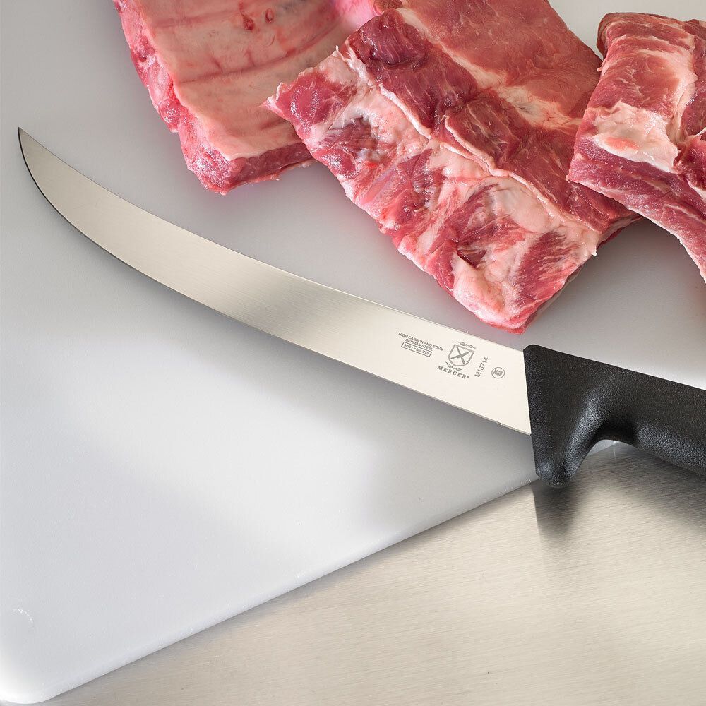 Product gallery 780159544