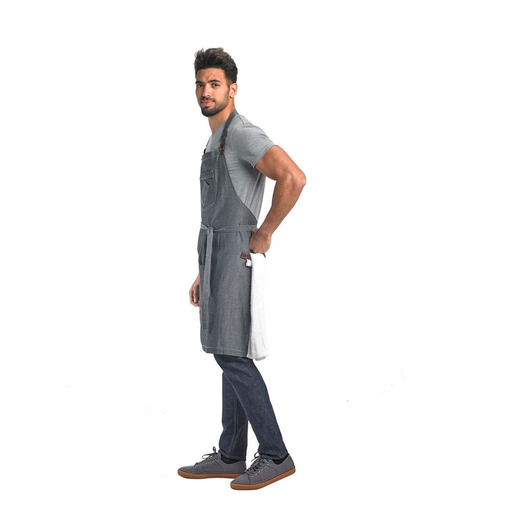 Product gallery 838995895