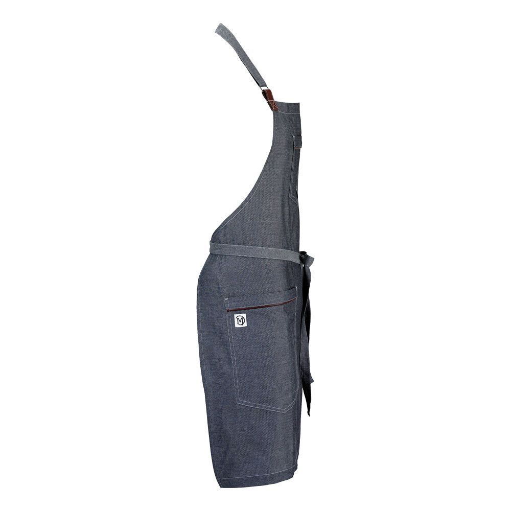 Product gallery 560064204