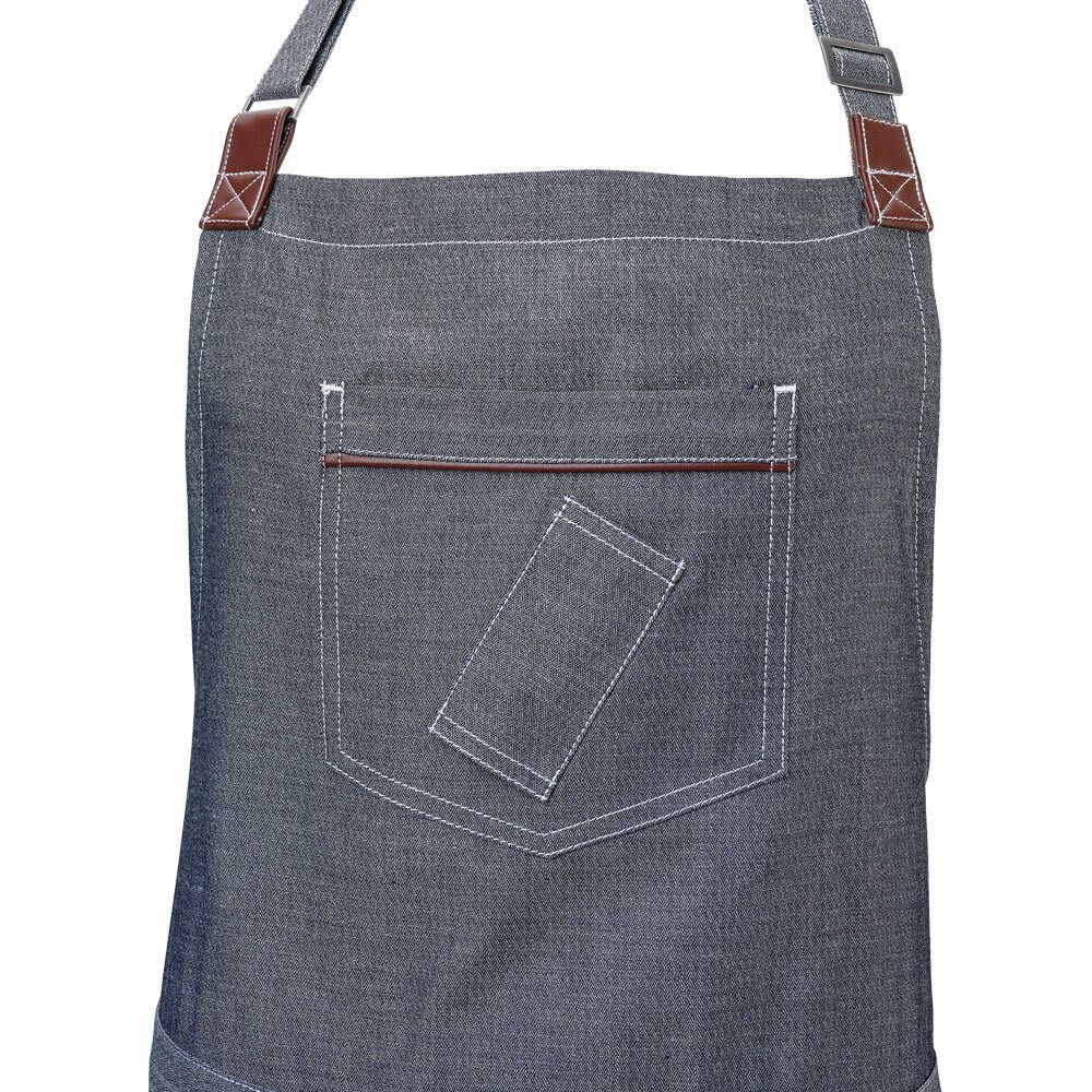 Product gallery 328586646