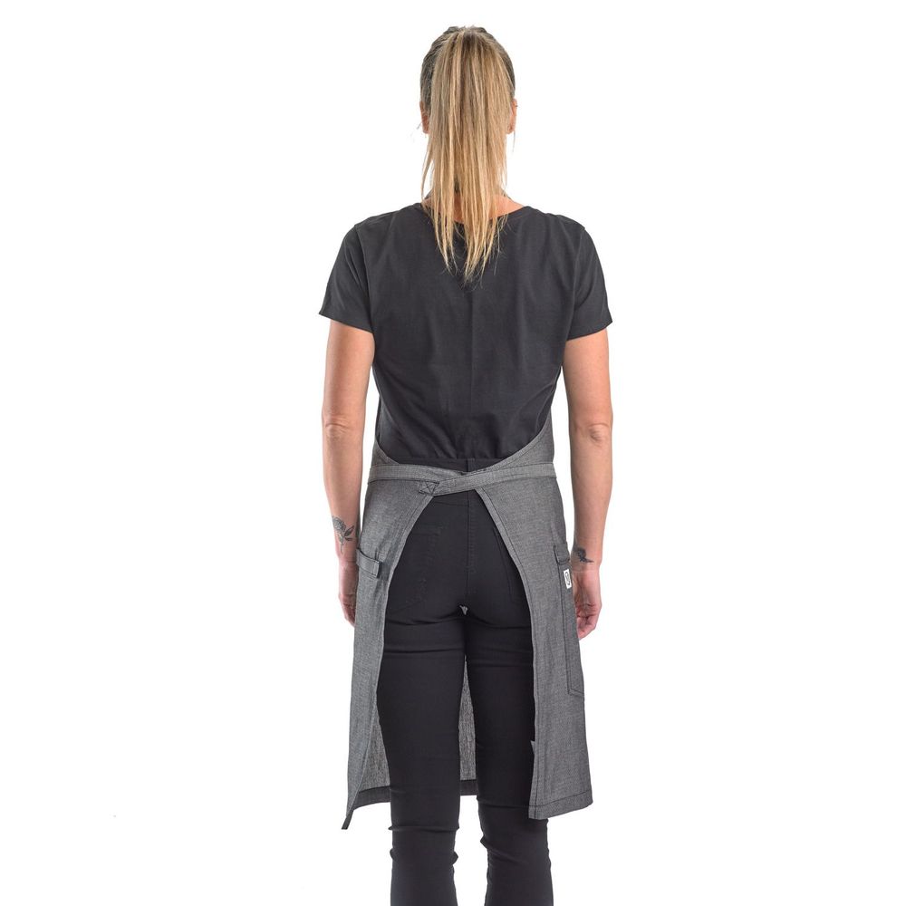 Product gallery 660386447
