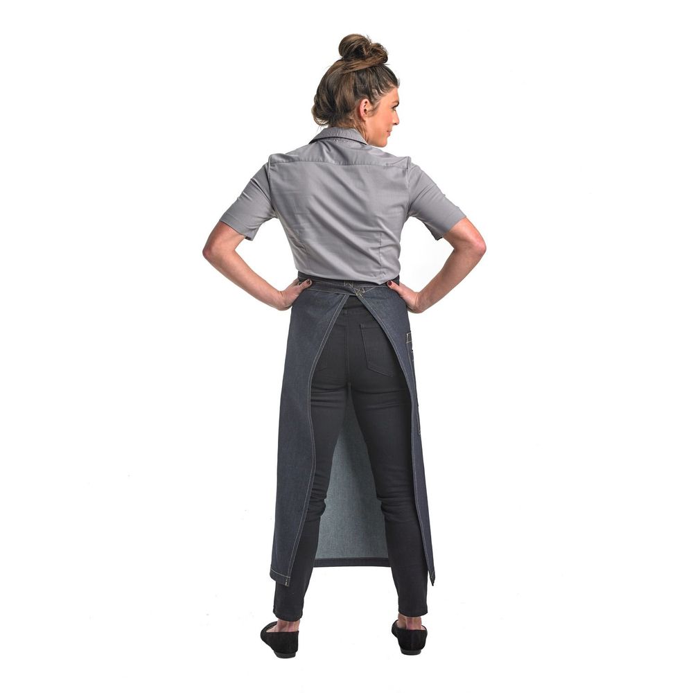 Product gallery 313356459