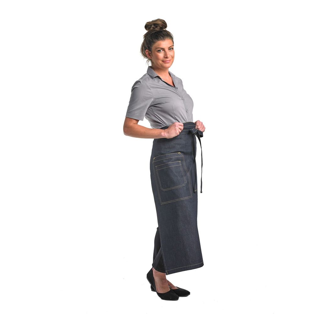 Product gallery 399826237