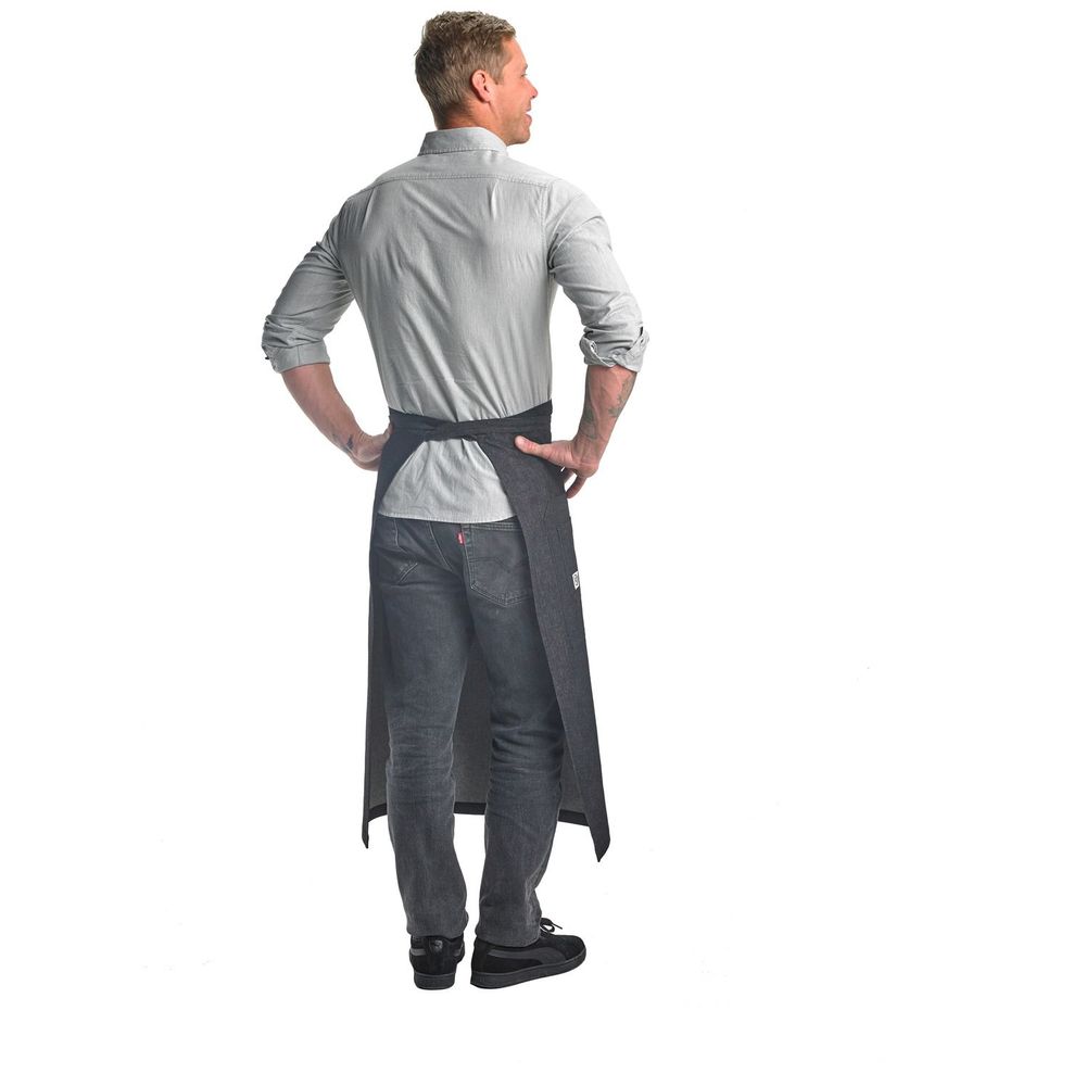Product gallery 134495970