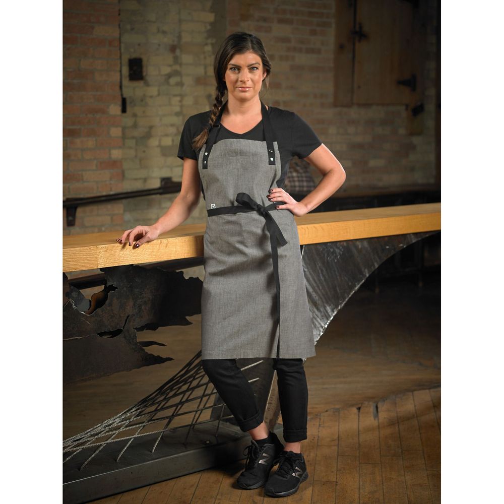 Product gallery 308144272