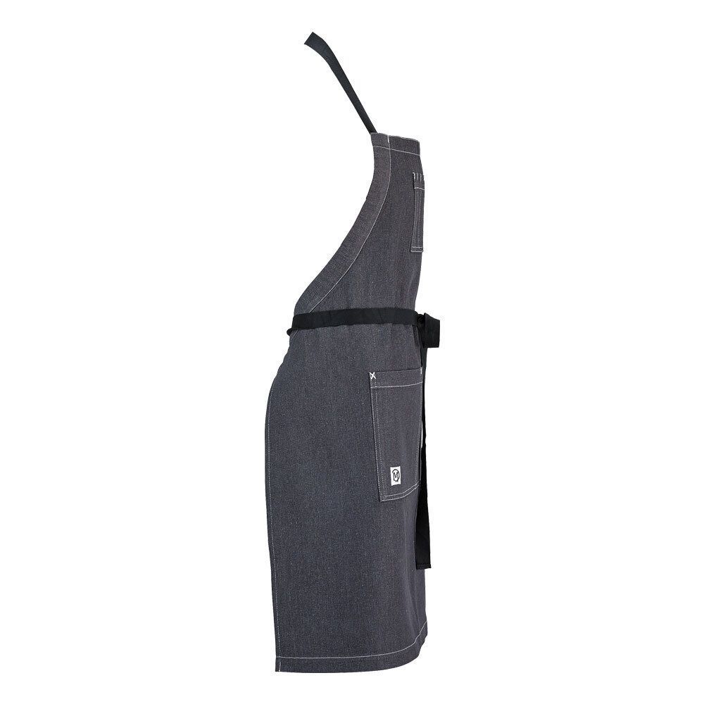 Product gallery 246527510