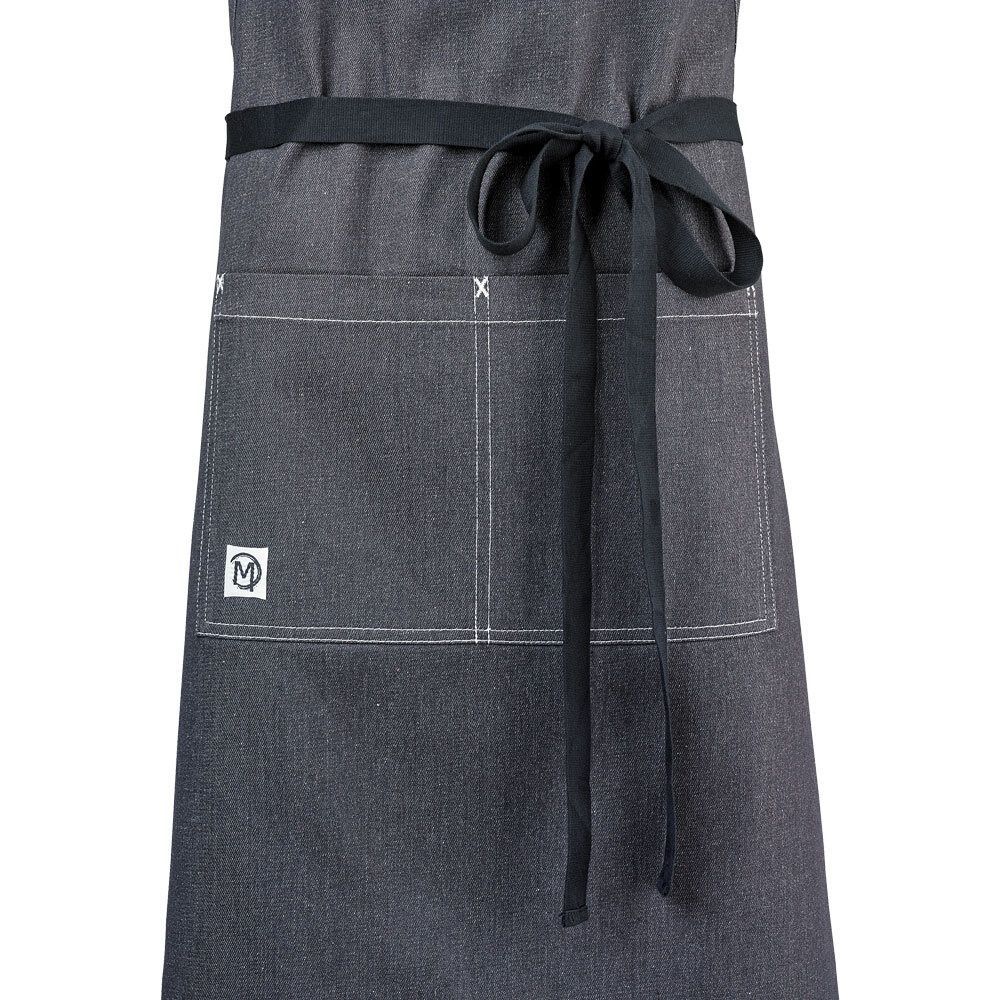 Product gallery 504859852