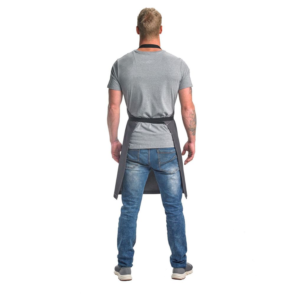 Product gallery 598692132