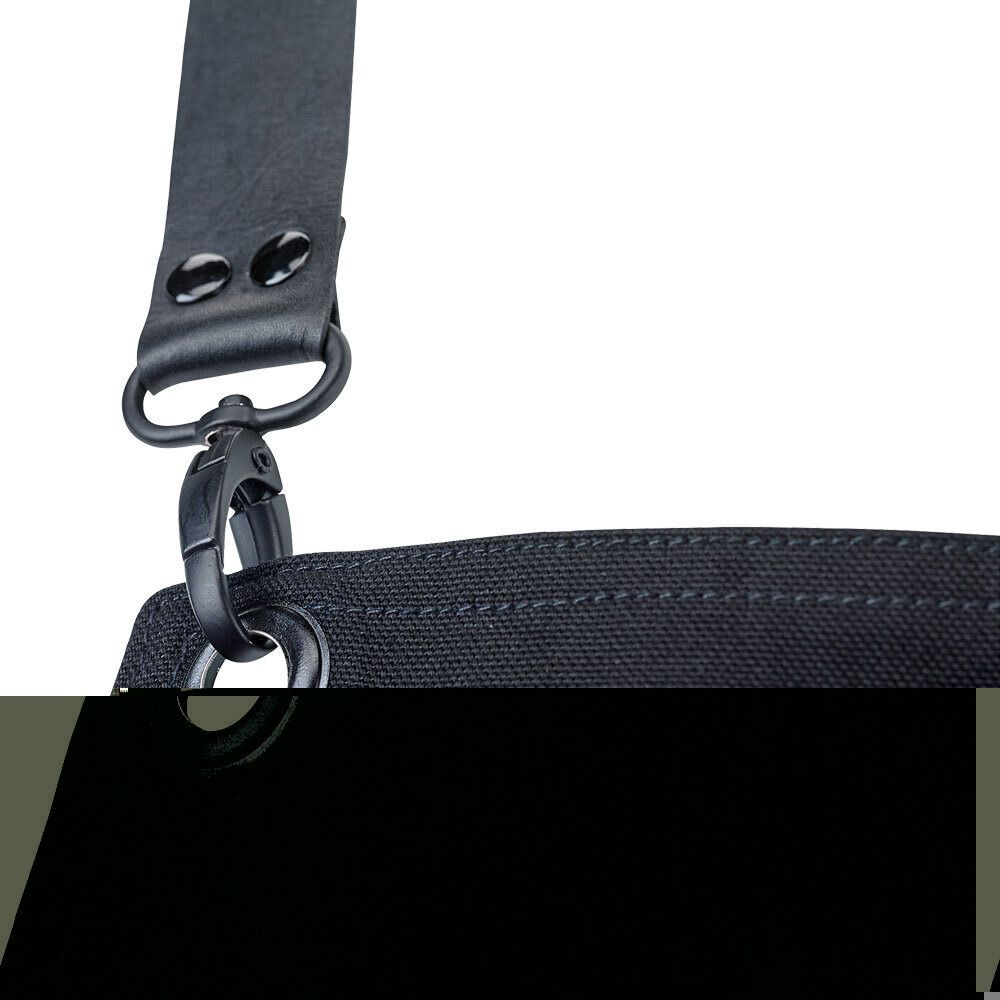 Product gallery 898086277