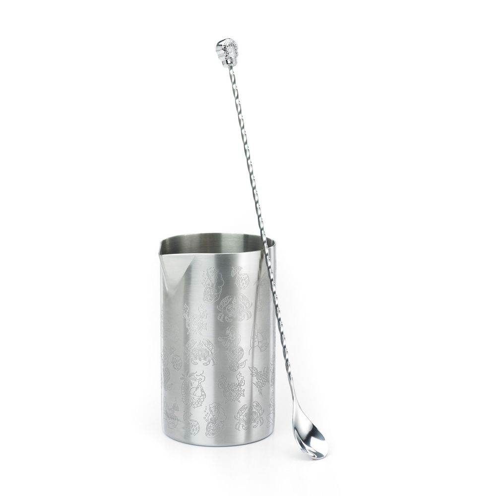 Product gallery 949228637