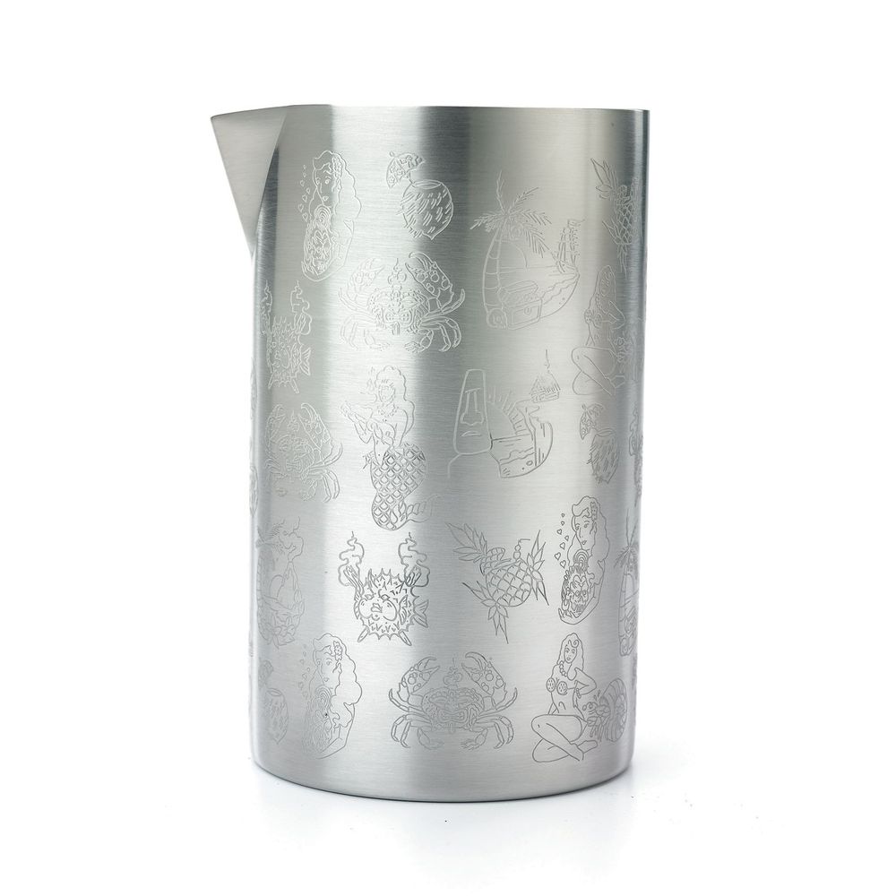 Product gallery 899964421