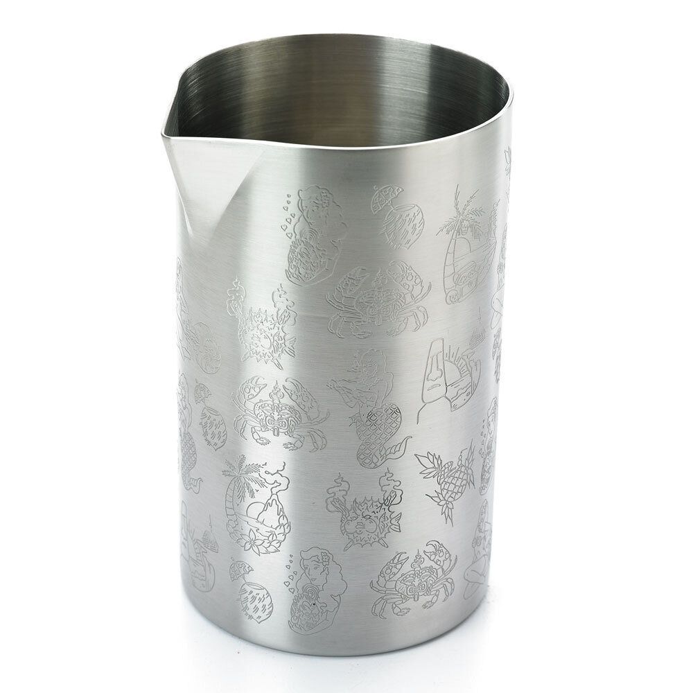 Product gallery 180035279