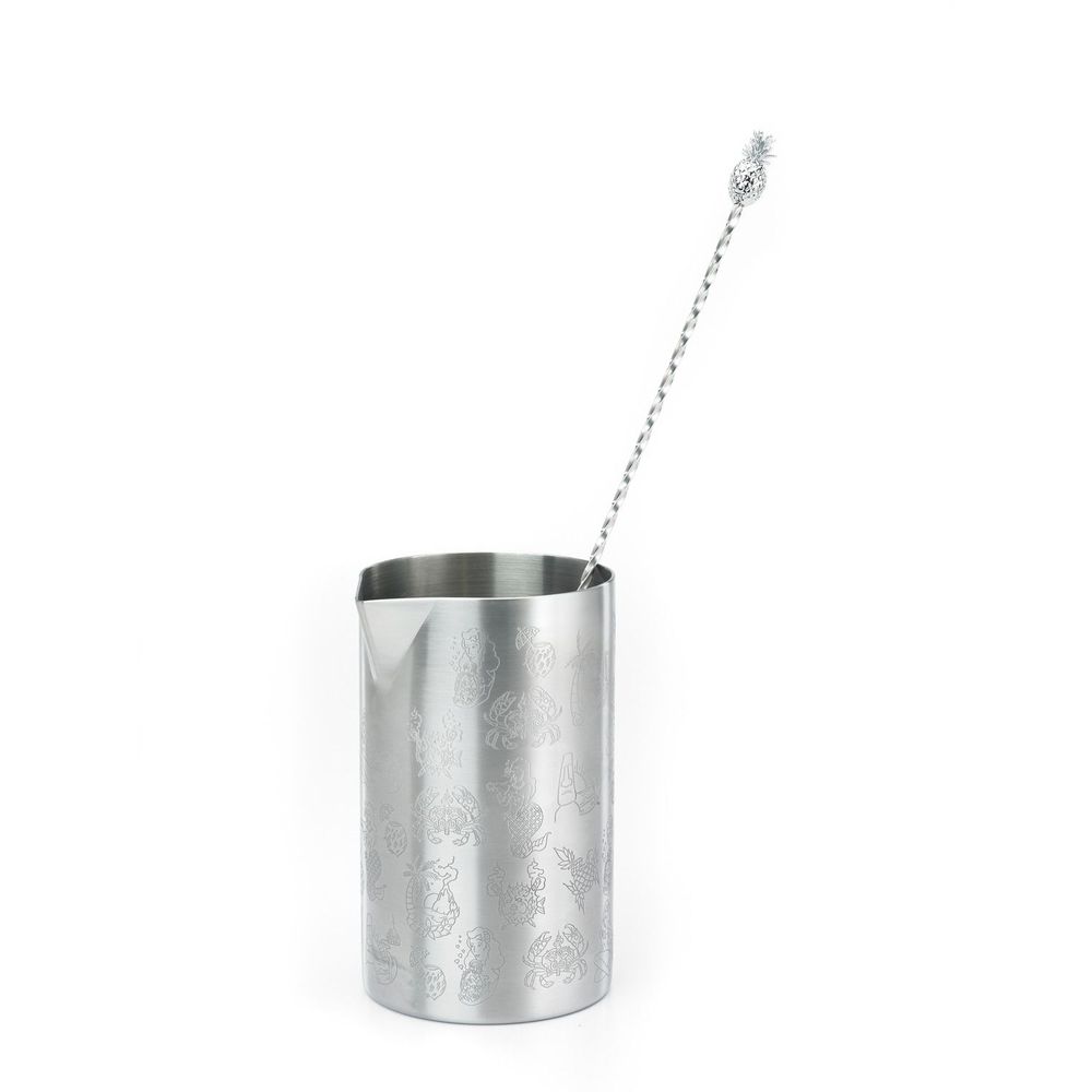 Product gallery 669437745