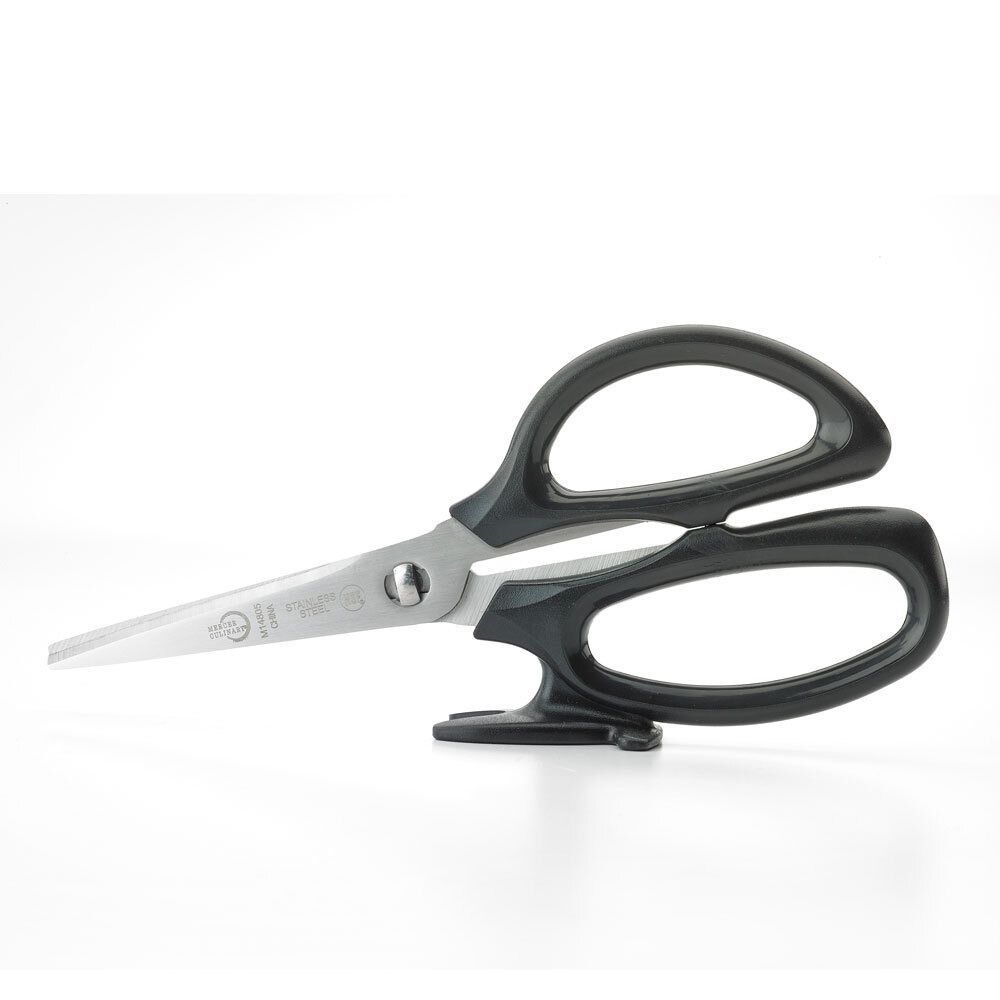 Product gallery 420063775