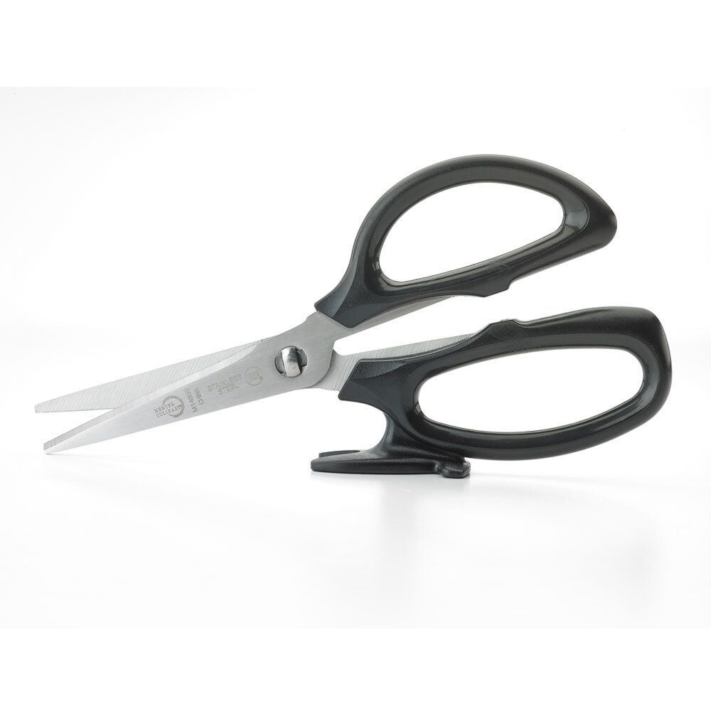 Product gallery 320425877