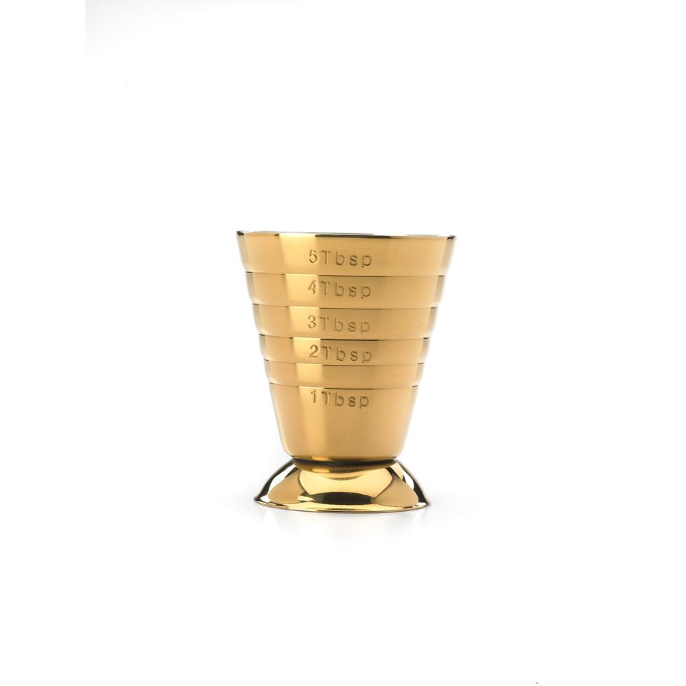 Product gallery 896557021