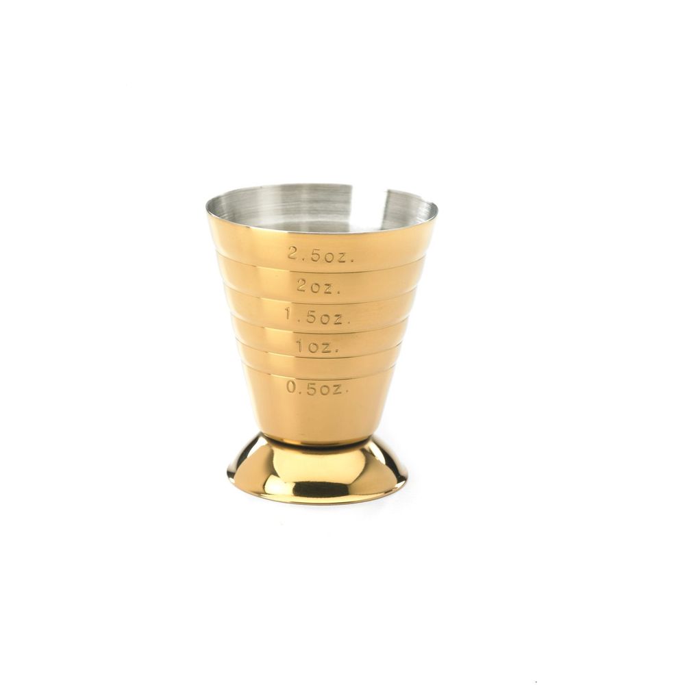 Product gallery 128070089