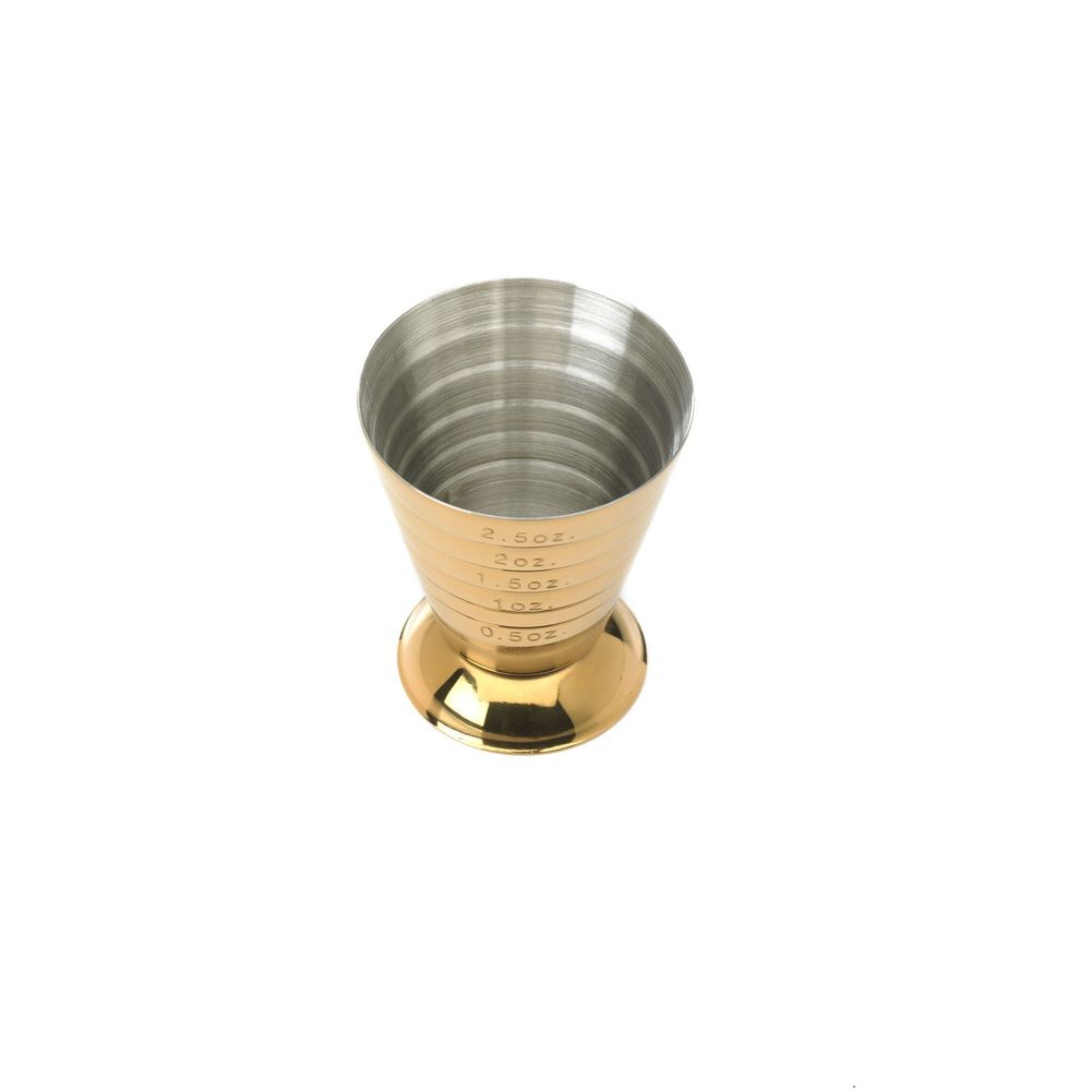 Product gallery 215607771