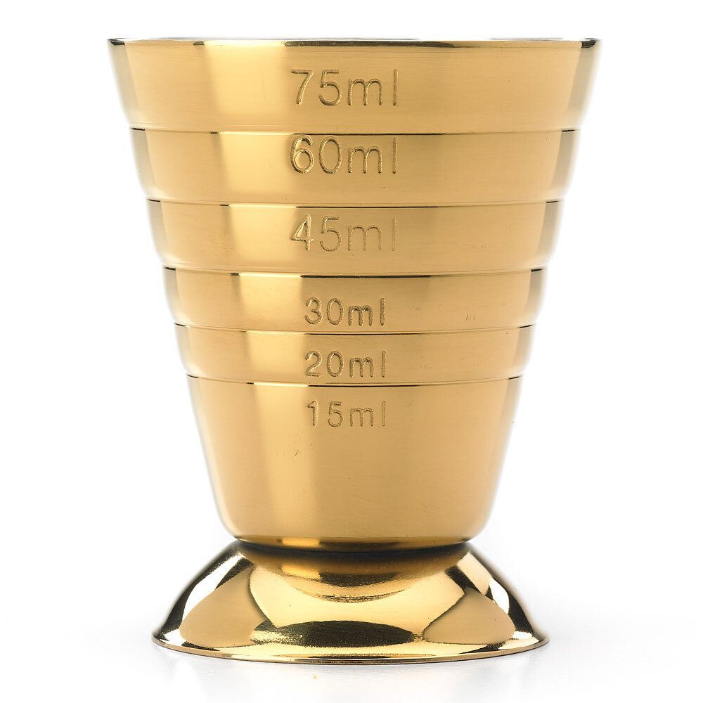 Product gallery 614392225