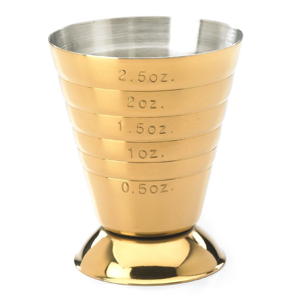 Product gallery 735032926