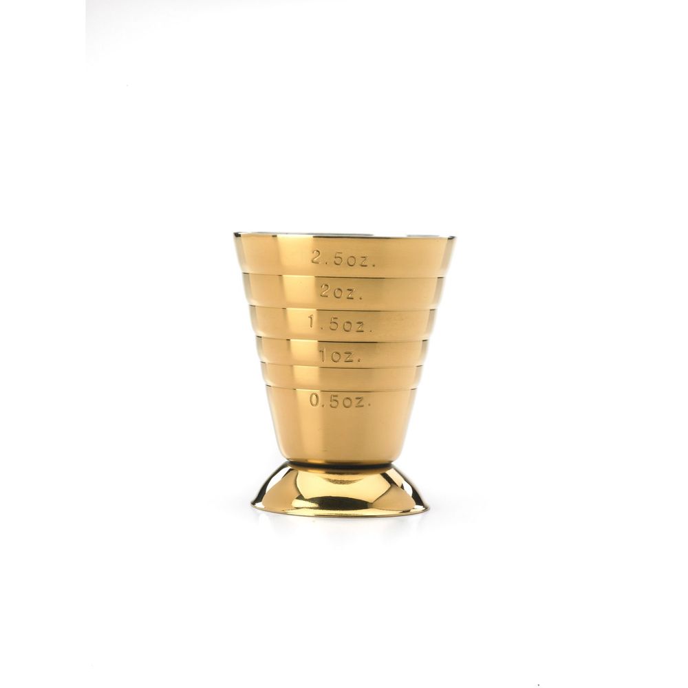 Product gallery 13863757