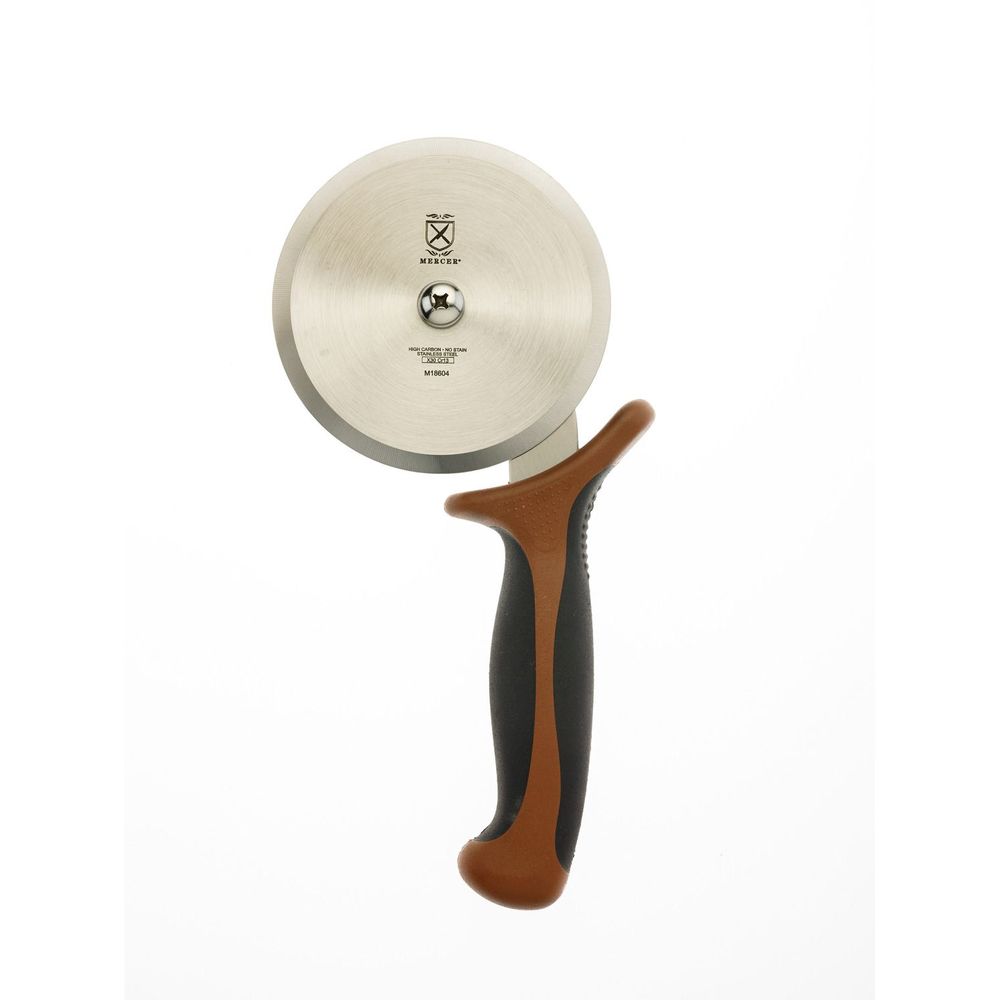 Product gallery 42800143