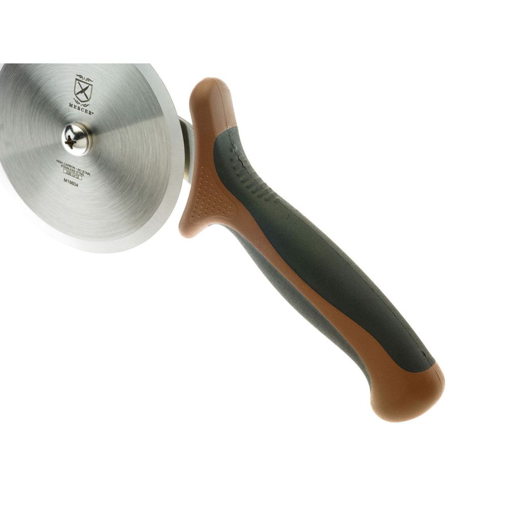 Product gallery 186724048