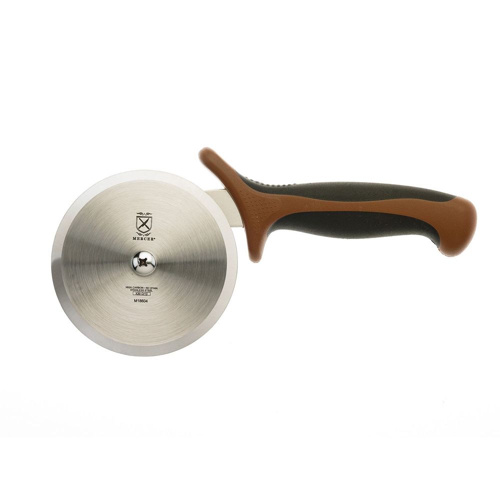 Product gallery 191570887