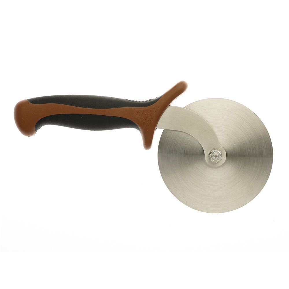 Product gallery 318200363