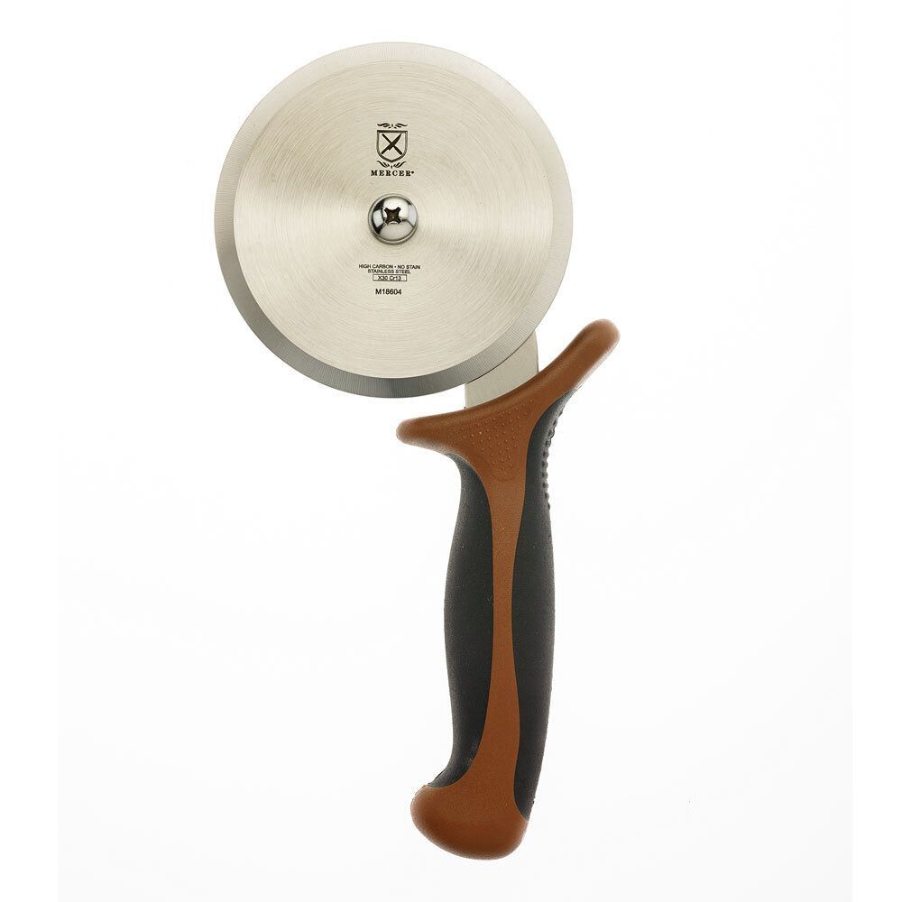 Product gallery 221998795