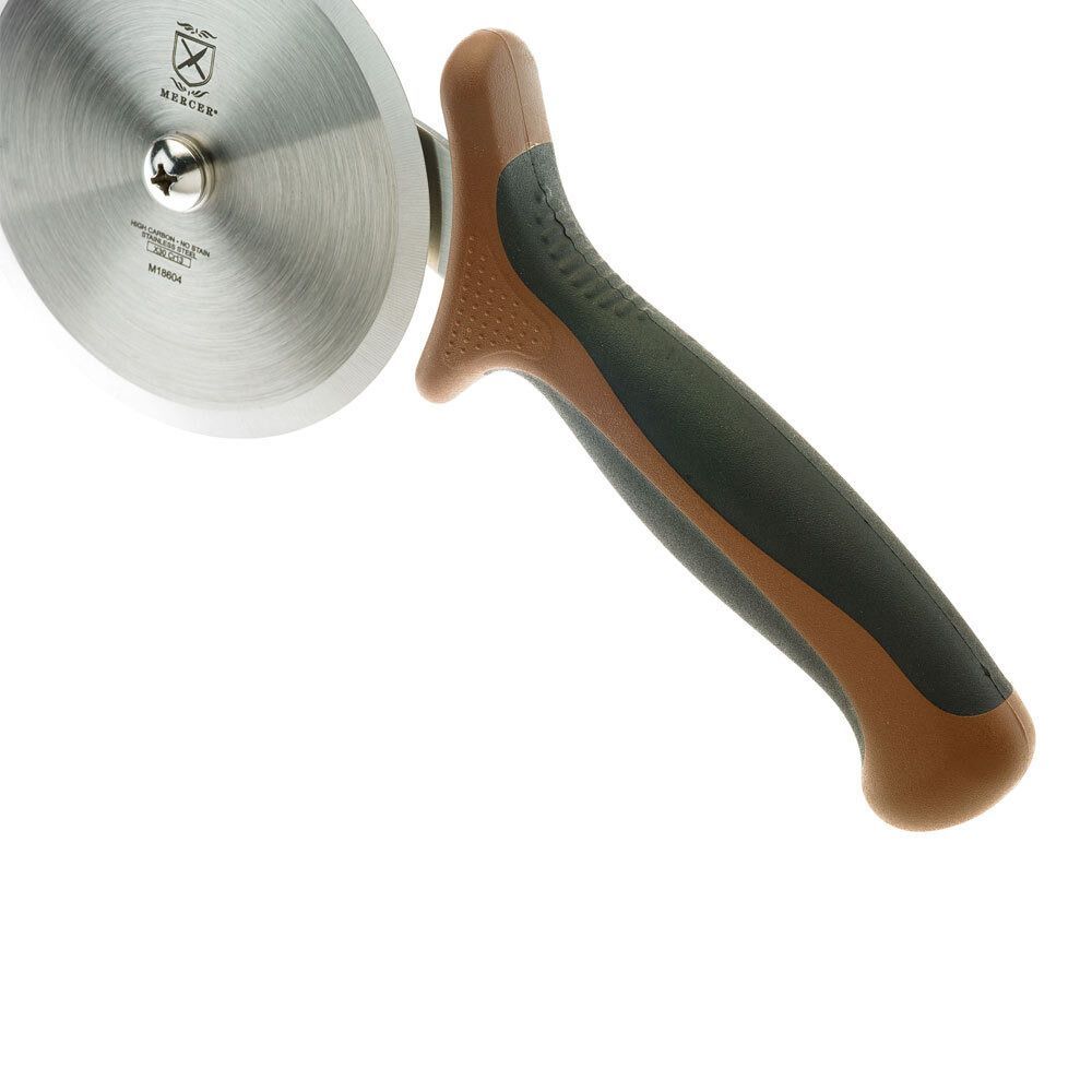 Product gallery 759014686