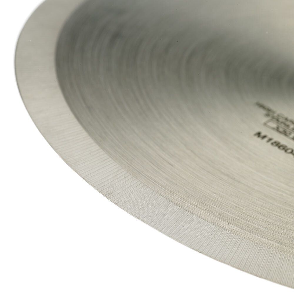 Product gallery 323668585