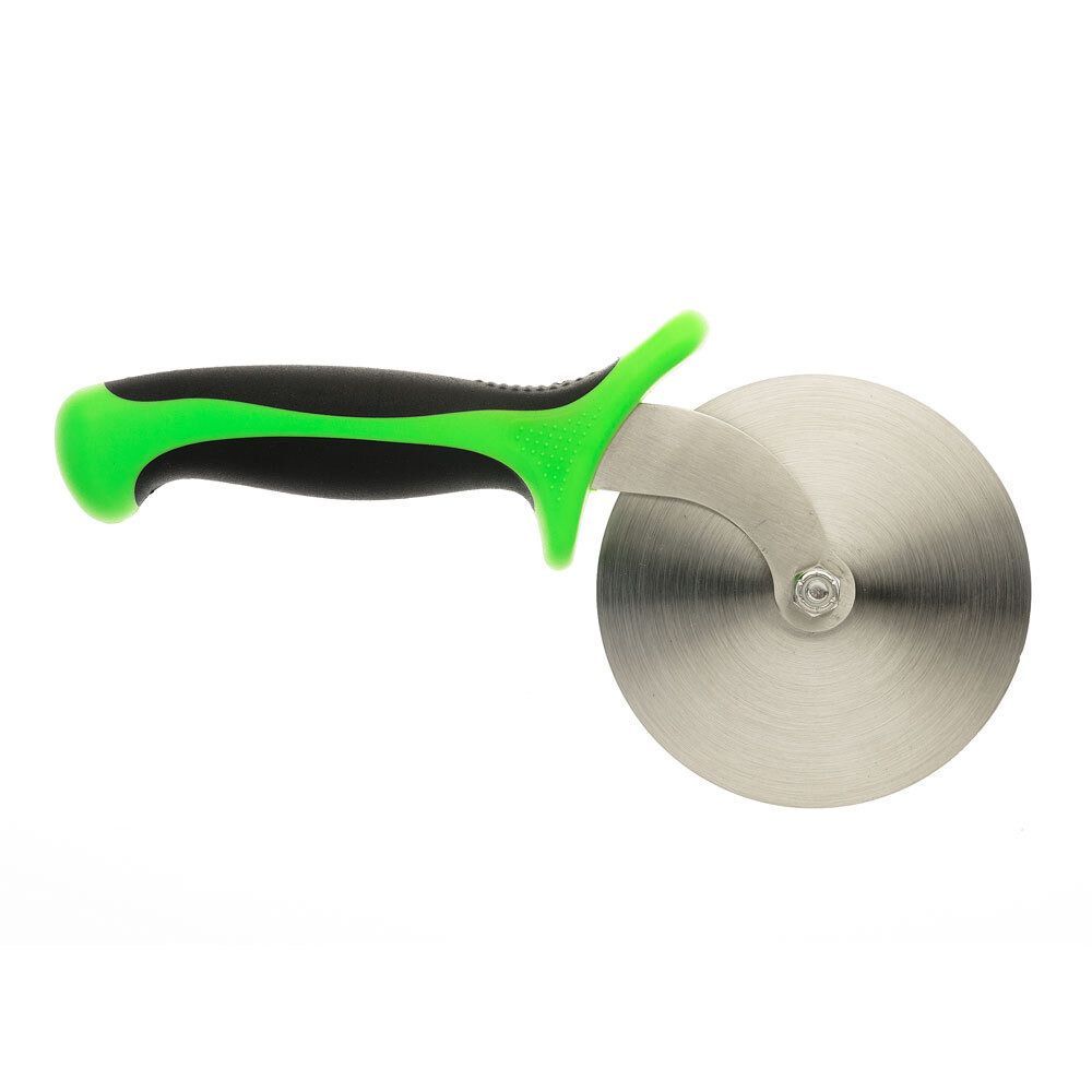 Product gallery 182610834