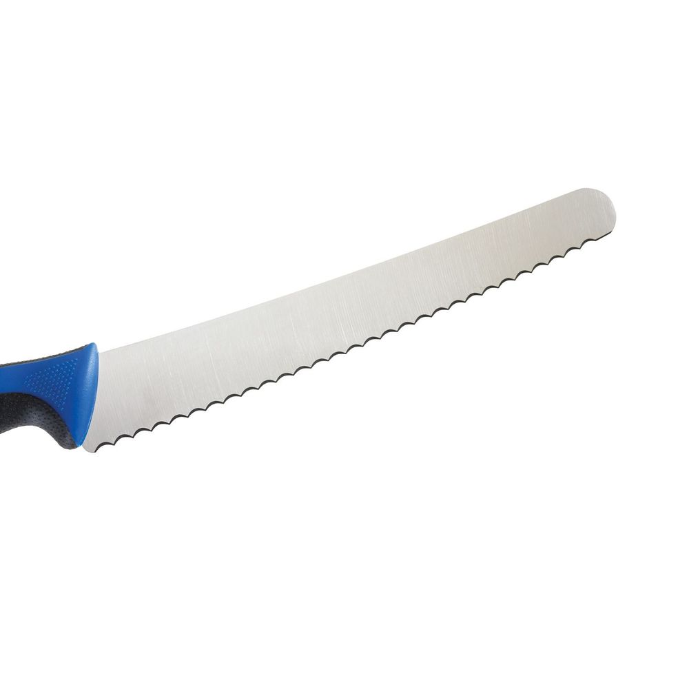 Product gallery 167971043