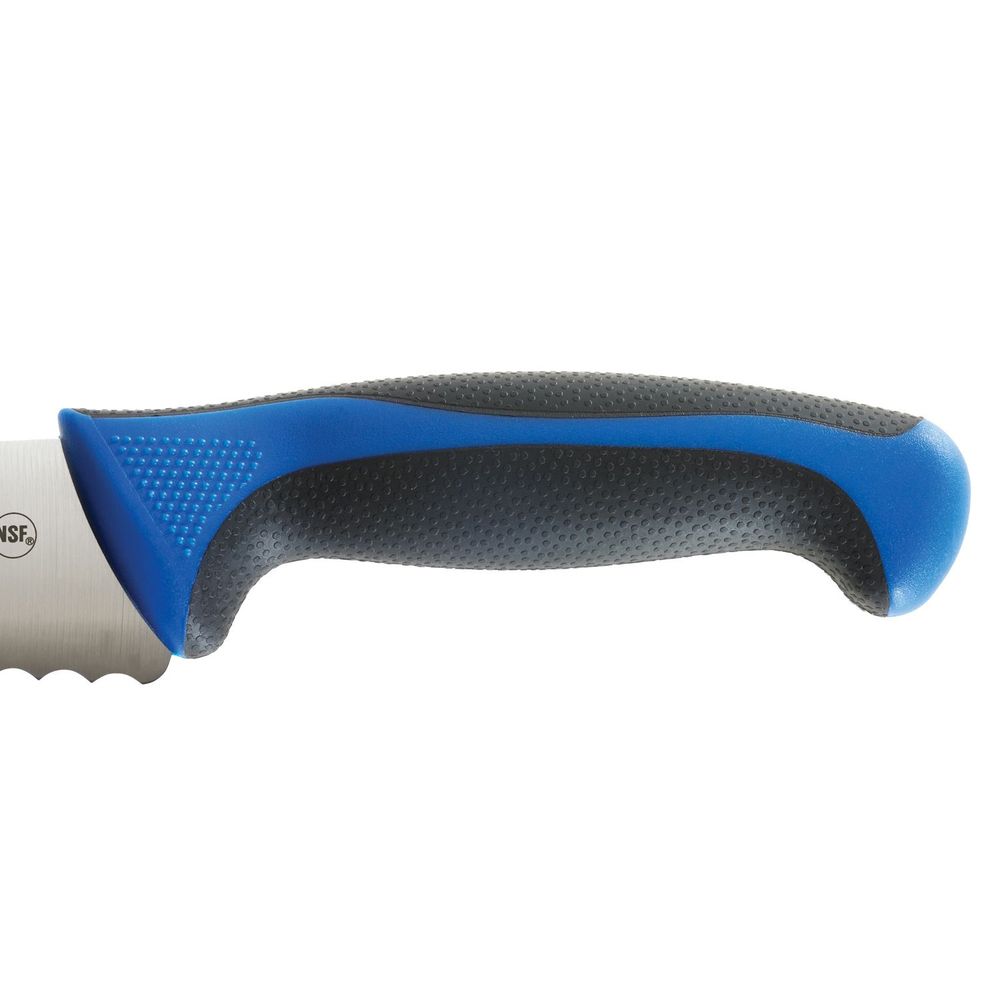 Product gallery 211329574
