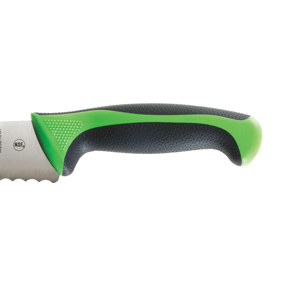 Product gallery 173351883