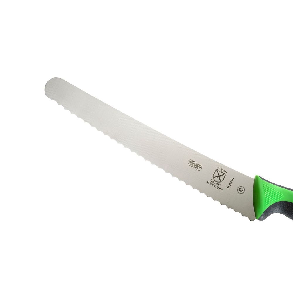 Product gallery 294827607