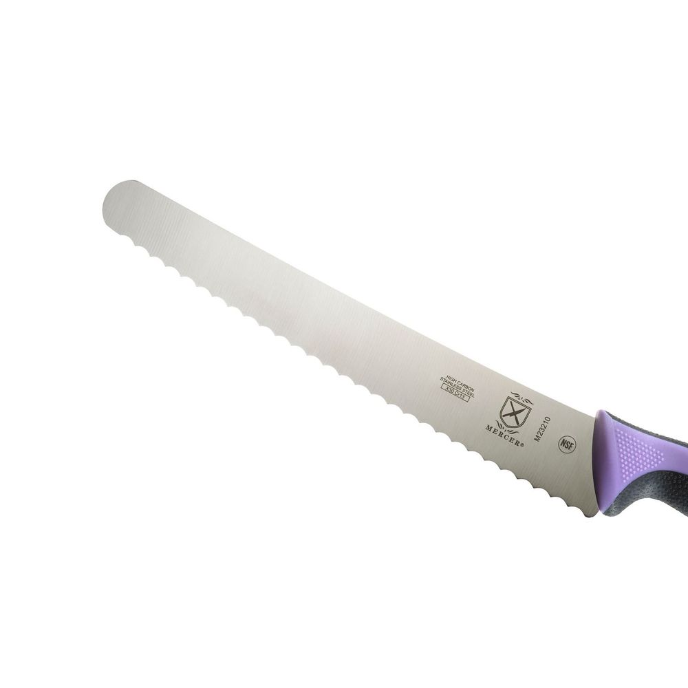 Product gallery 305588796