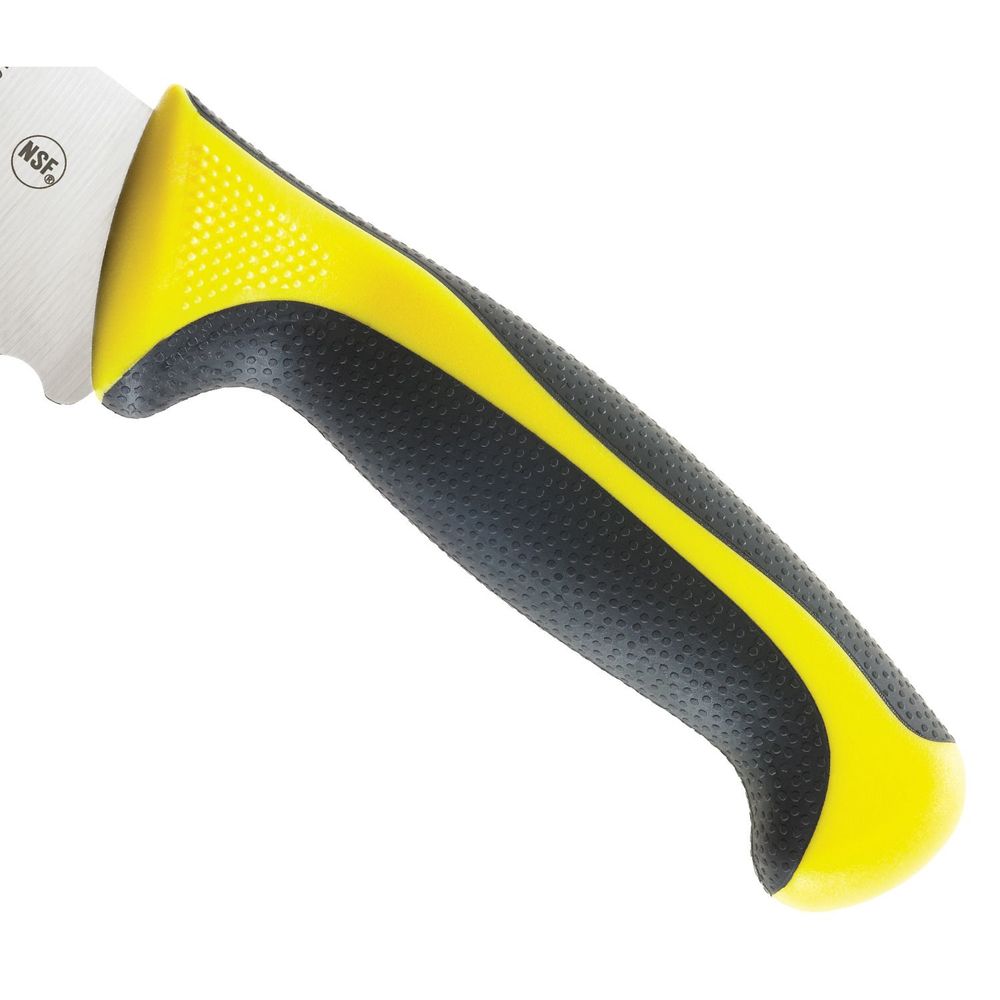 Product gallery 212327862