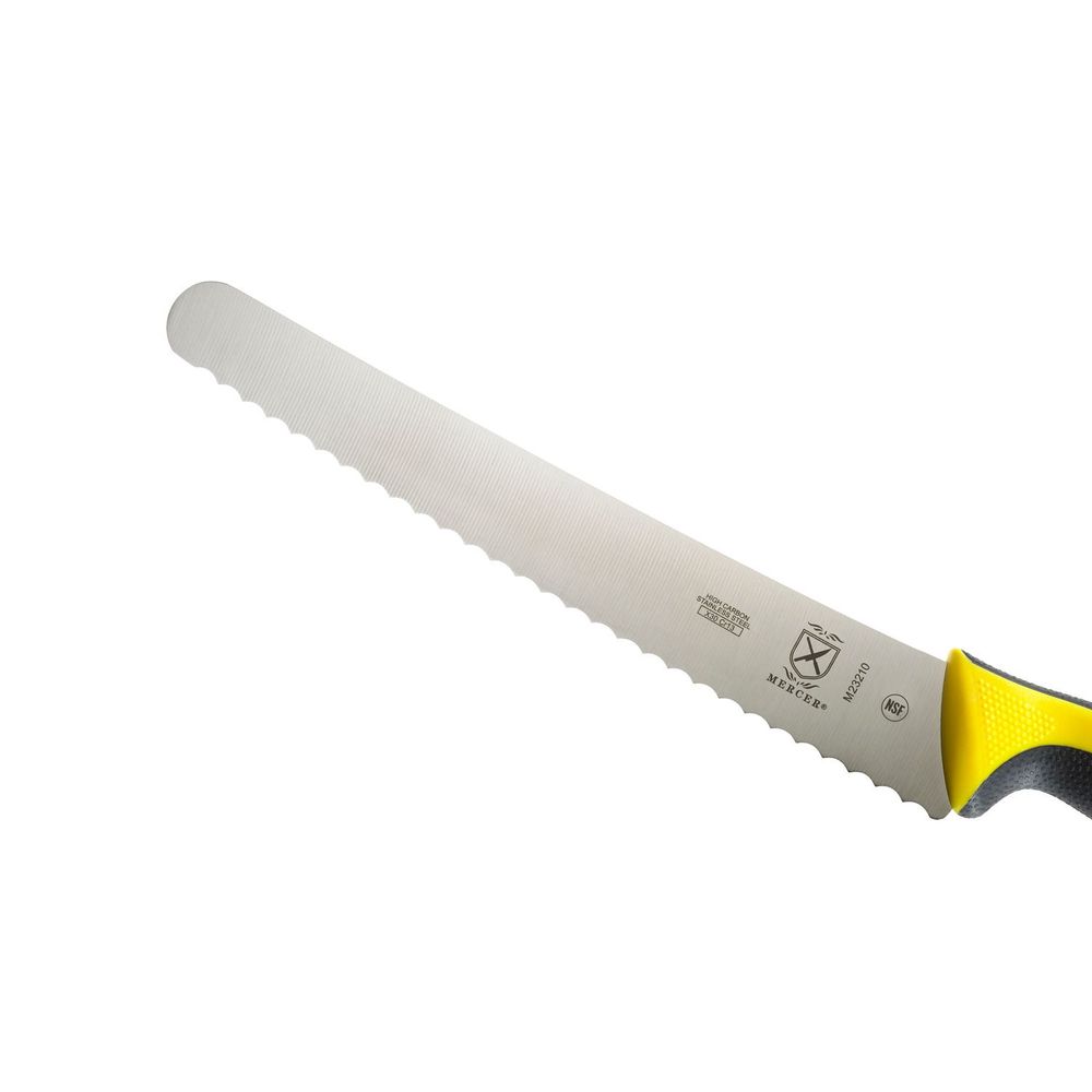 Product gallery 656722177