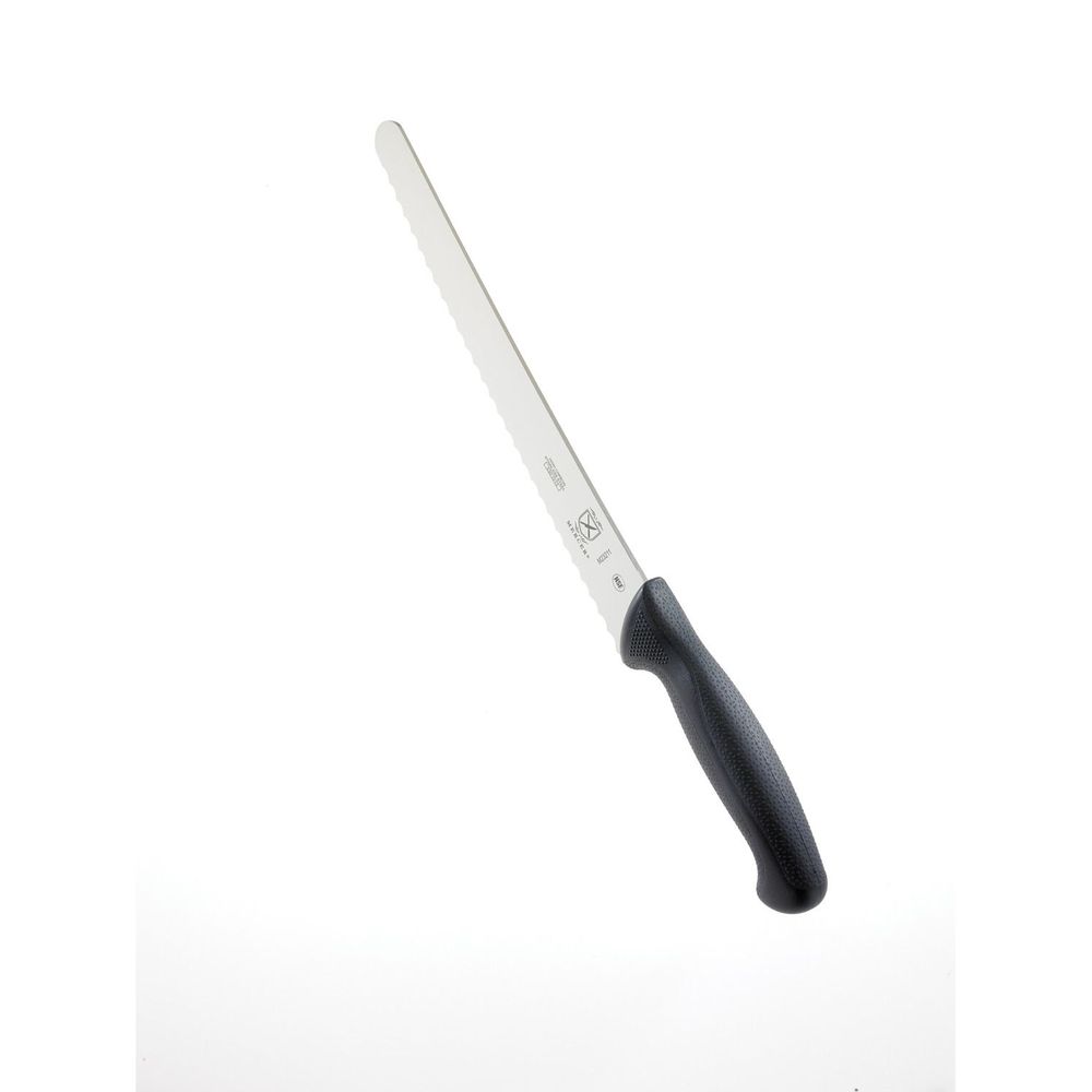 Product gallery 35899401