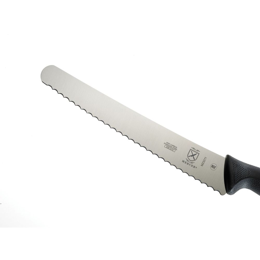Product gallery 26601403
