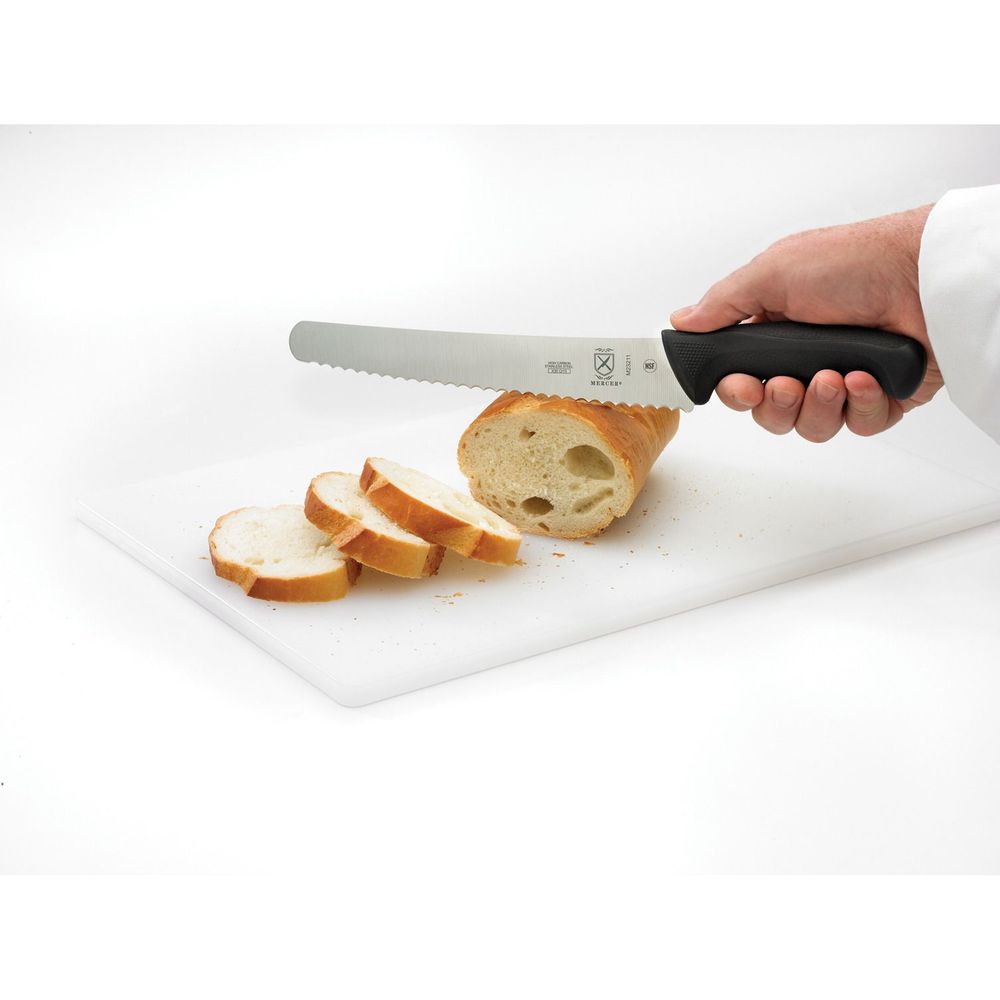 Product gallery 905918278