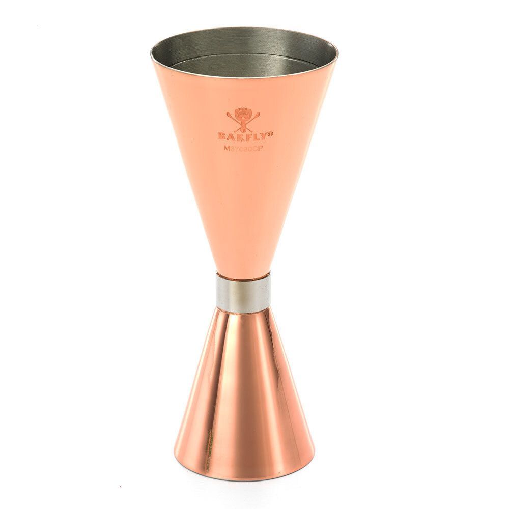 Product gallery 758270679