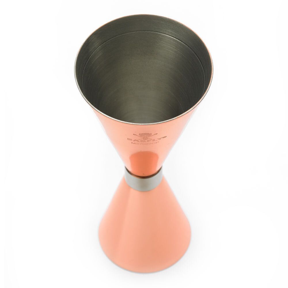 Product gallery 714323436