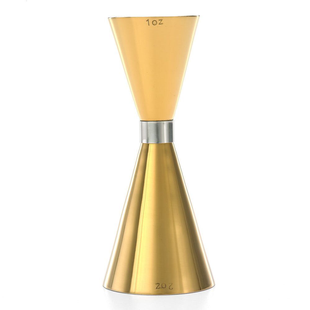 Product gallery 553290081